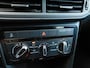 Volkswagen T-Cross 1.0TSI 95PK LIFE!! All-in Prijs!