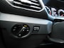 Volkswagen T-Cross 1.0TSI 95PK LIFE!! All-in Prijs!