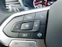Volkswagen T-Cross 1.0TSI 95PK LIFE!! All-in Prijs!