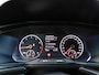 Volkswagen T-Cross 1.0TSI 95PK LIFE!! All-in Prijs!