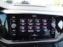 Volkswagen T-Cross 1.0TSI 95PK LIFE!! All-in Prijs!