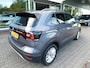 Volkswagen T-Cross 1.0TSI 95PK LIFE!! All-in Prijs!