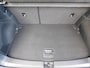 Volkswagen T-Cross 1.0TSI 95PK LIFE!! All-in Prijs!