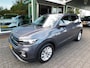 Volkswagen T-Cross 1.0TSI 95PK LIFE!! All-in Prijs!
