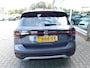 Volkswagen T-Cross 1.0TSI 95PK LIFE!! All-in Prijs!
