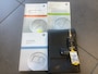 Volkswagen Golf 1.4 TSi  5 Drs. ACT Highline I 1e eigenaar I