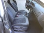 Volkswagen Golf 1.4 TSi  5 Drs. ACT Highline I 1e eigenaar I