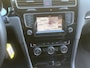 Volkswagen Golf 1.4 TSi  5 Drs. ACT Highline I 1e eigenaar I