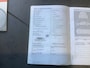 Volkswagen Golf 1.4 TSi  5 Drs. ACT Highline I 1e eigenaar I