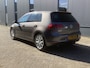 Volkswagen Golf 1.4 TSi  5 Drs. ACT Highline I 1e eigenaar I
