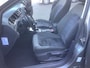 Volkswagen Golf 1.4 TSi  5 Drs. ACT Highline I 1e eigenaar I
