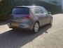 Volkswagen Golf 1.4 TSi  5 Drs. ACT Highline I 1e eigenaar I