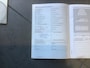 Volkswagen Golf 1.4 TSi  5 Drs. ACT Highline I 1e eigenaar I