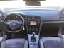 Volkswagen Golf 1.4 TSi  5 Drs. ACT Highline I 1e eigenaar I