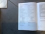 Volkswagen Golf 1.4 TSi  5 Drs. ACT Highline I 1e eigenaar I