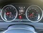 Volkswagen Golf 1.4 TSi  5 Drs. ACT Highline I 1e eigenaar I