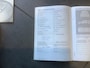 Volkswagen Golf 1.4 TSi  5 Drs. ACT Highline I 1e eigenaar I