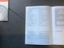Volkswagen Golf 1.4 TSi  5 Drs. ACT Highline I 1e eigenaar I