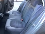 Volkswagen Golf 1.4 TSi  5 Drs. ACT Highline I 1e eigenaar I