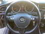 Volkswagen Golf 1.4 TSi  5 Drs. ACT Highline I 1e eigenaar I