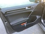 Volkswagen Golf 1.4 TSi  5 Drs. ACT Highline I 1e eigenaar I