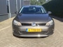Volkswagen Golf 1.4 TSi  5 Drs. ACT Highline I 1e eigenaar I