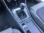 Volkswagen Golf 1.4 TSi  5 Drs. ACT Highline I 1e eigenaar I