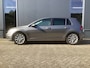 Volkswagen Golf 1.4 TSi  5 Drs. ACT Highline I 1e eigenaar I