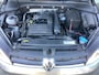 Volkswagen Golf 1.4 TSi  5 Drs. ACT Highline I 1e eigenaar I