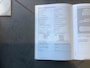 Volkswagen Golf 1.4 TSi  5 Drs. ACT Highline I 1e eigenaar I