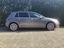 Volkswagen Golf 1.4 TSi  5 Drs. ACT Highline I 1e eigenaar I
