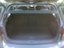 Volkswagen Golf 1.4 TSi  5 Drs. ACT Highline I 1e eigenaar I