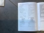 Volkswagen Golf 1.4 TSi  5 Drs. ACT Highline I 1e eigenaar I
