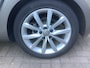 Volkswagen Golf 1.4 TSi  5 Drs. ACT Highline I 1e eigenaar I