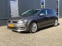 Volkswagen Golf 1.4 TSi  5 Drs. ACT Highline I 1e eigenaar I
