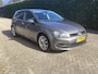 Volkswagen Golf 1.4 TSi  5 Drs. ACT Highline I 1e eigenaar I