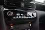 Toyota Yaris 1.5 HYBRIDE 115PK Style Automaat