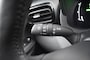 Toyota Yaris 1.5 HYBRIDE 115PK Style Automaat