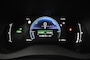 Toyota Yaris 1.5 HYBRIDE 115PK Style Automaat