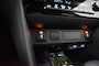 Toyota Yaris 1.5 HYBRIDE 115PK Style Automaat