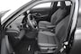 Toyota Yaris 1.5 HYBRIDE 115PK Style Automaat