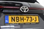 Toyota Yaris 1.5 HYBRIDE 115PK Style Automaat