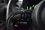 Toyota Yaris 1.5 HYBRIDE 115PK Style Automaat