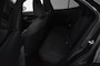 Toyota Yaris 1.5 HYBRIDE 115PK Style Automaat