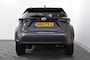 Toyota Yaris 1.5 HYBRIDE 115PK Style Automaat