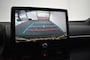 Toyota Yaris 1.5 HYBRIDE 115PK Style Automaat
