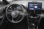 Toyota Yaris 1.5 HYBRIDE 115PK Style Automaat