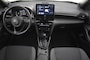 Toyota Yaris 1.5 HYBRIDE 115PK Style Automaat
