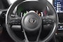Toyota Yaris 1.5 HYBRIDE 115PK Style Automaat