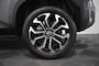 Toyota Yaris 1.5 HYBRIDE 115PK Style Automaat